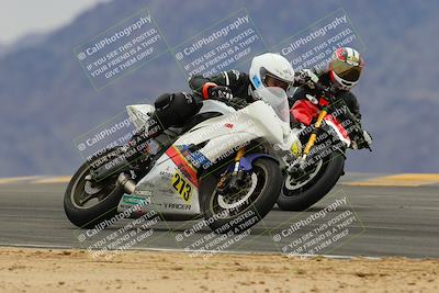 media/Jan-14-2023-SoCal Trackdays (Sat) [[497694156f]]/Turn 9 Set 1 (1120am)/